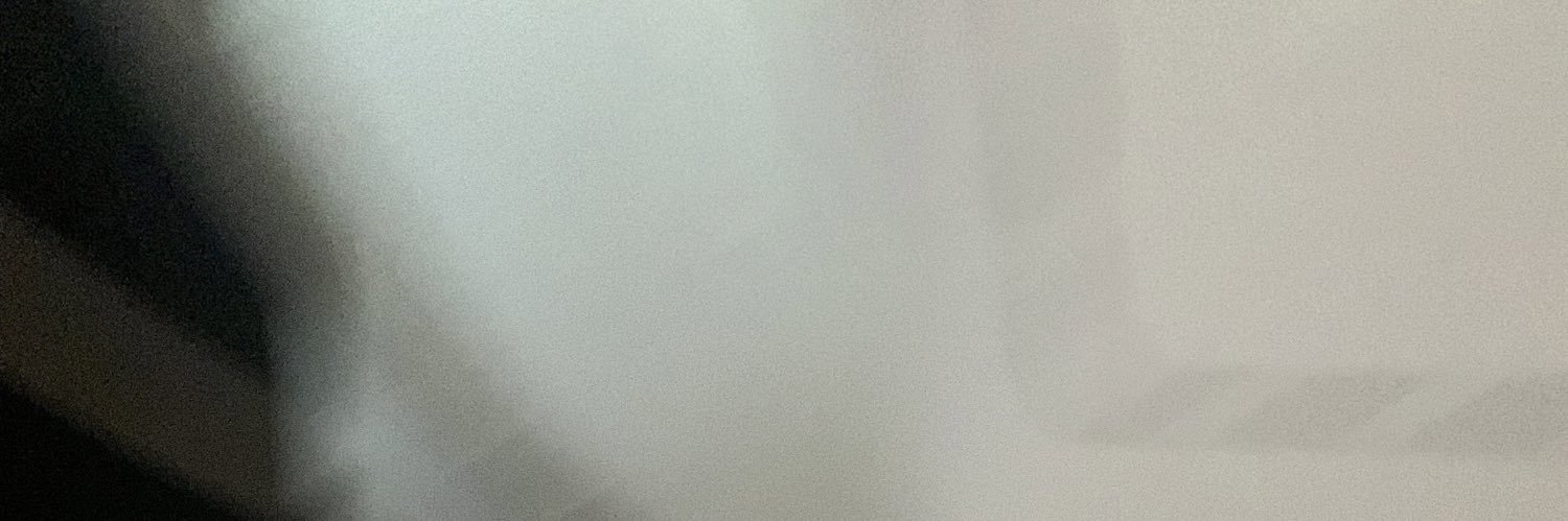 ミ banner