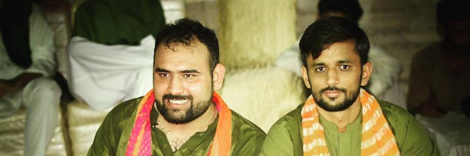muzzammalsultan's profile banner image