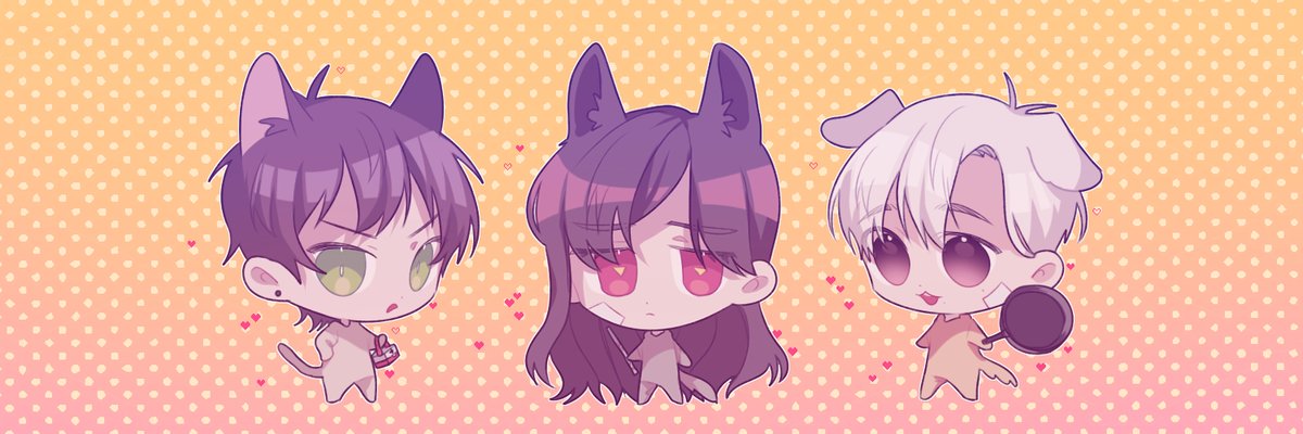 SANBOM_S2's profile banner image