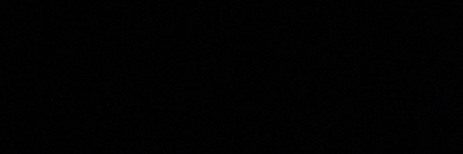 Abooodd127's profile banner image