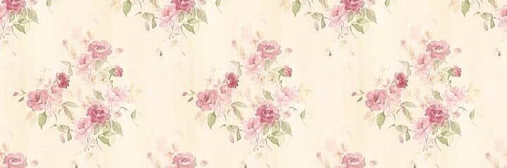 armw__1343's profile banner image