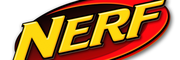 SCL_Nerf_War Profile Banner