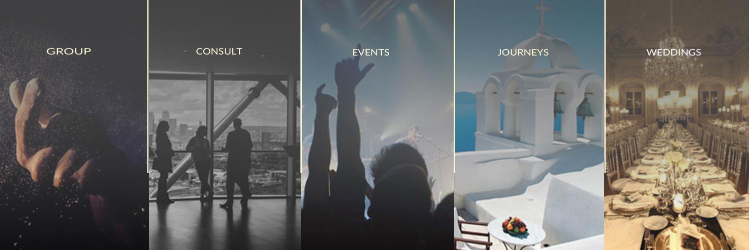 magnanimousgrp's profile banner image