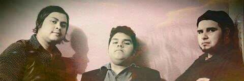 LosRecuerdoMx's profile banner image