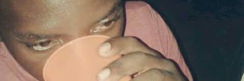 Thabang_TK's profile banner image