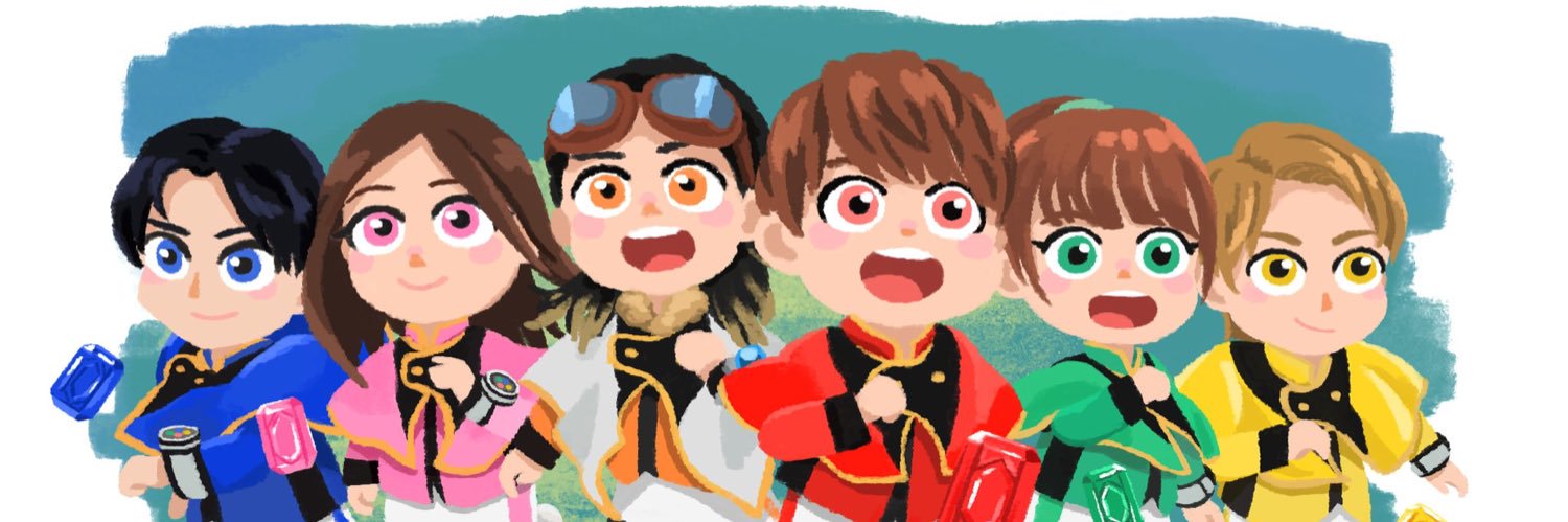 midtamari's profile banner image