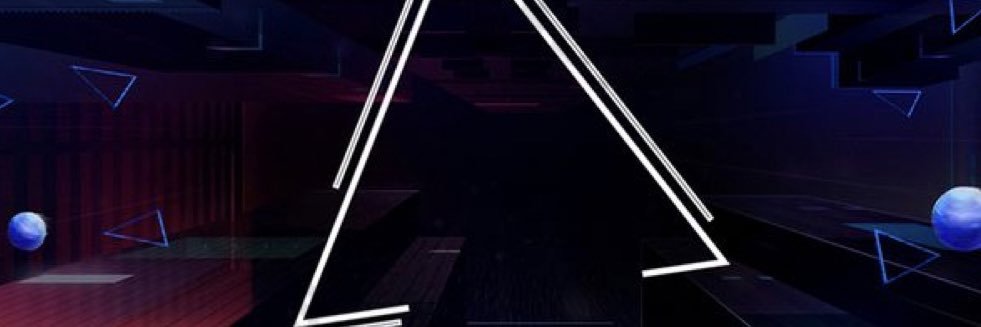 MaestroCosmo's profile banner image