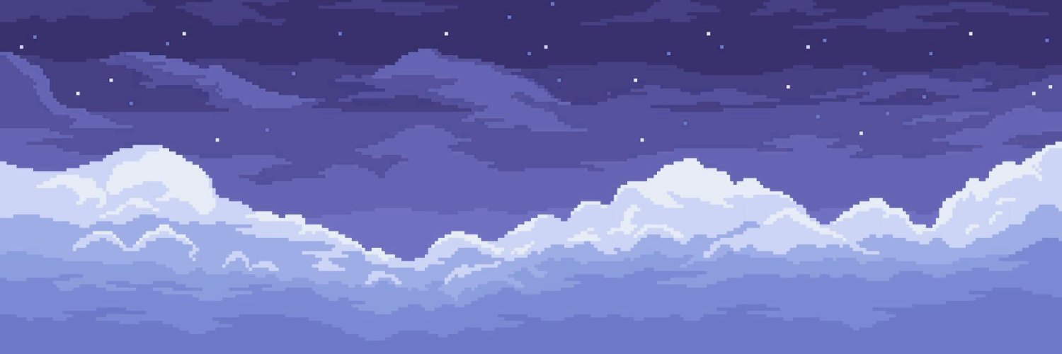 TiredConfession's profile banner image