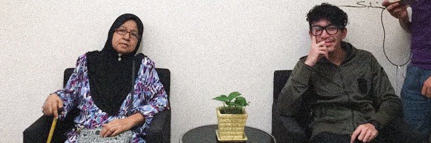 adibaser_'s profile banner image