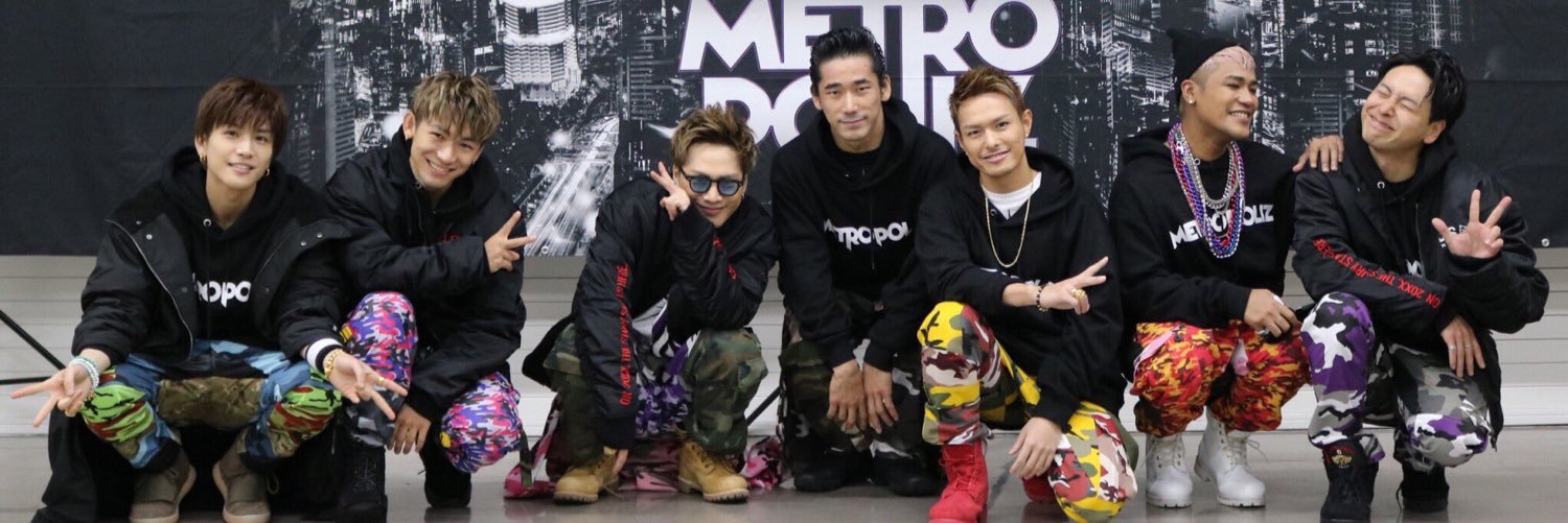 _iwata_T's profile banner image