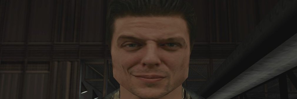 mpf69's profile banner image