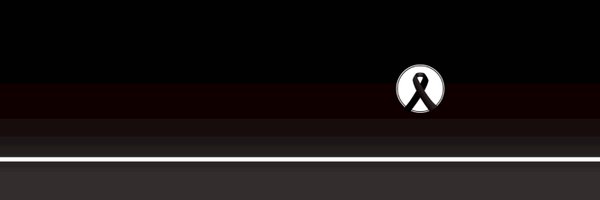 joeycmu1 Profile Banner