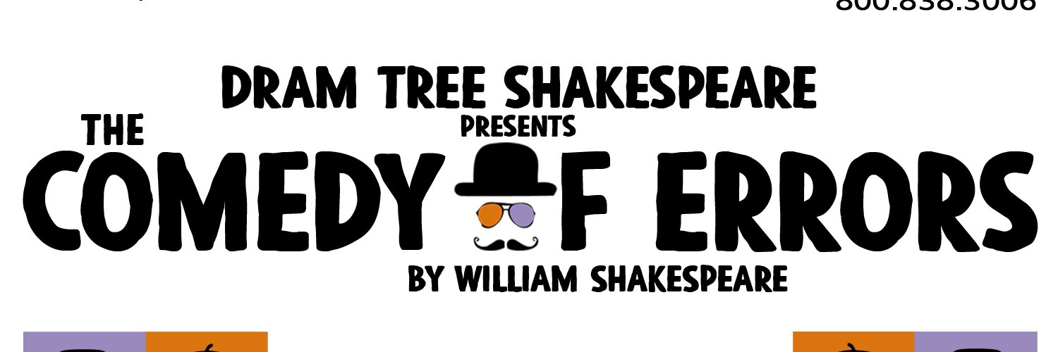 DramTreeShakes's profile banner image