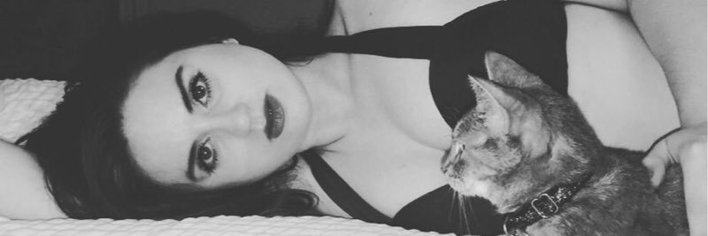 MaryannFish814's profile banner image