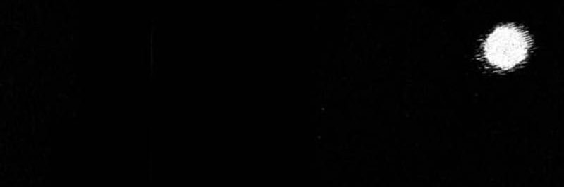 FunkeyTim's profile banner image
