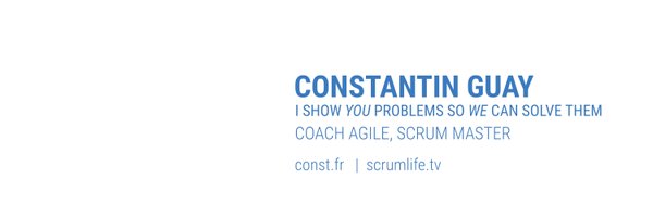 cog_g Profile Banner