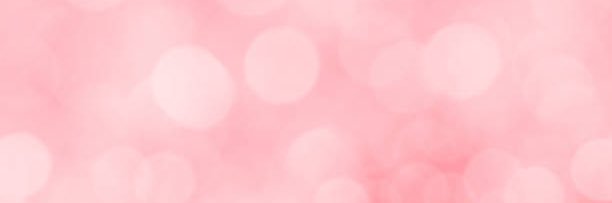 nuriagb__'s profile banner image