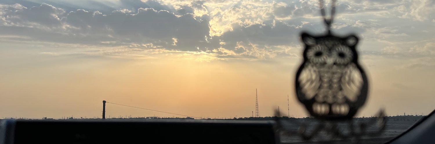 Be225_'s profile banner image