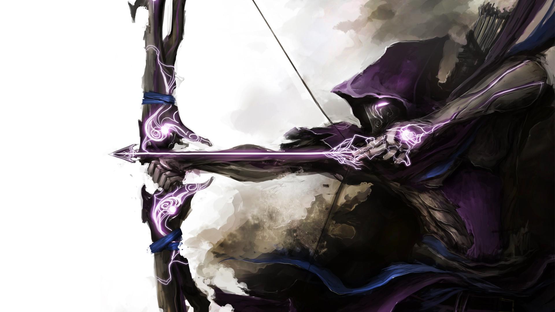 StephanieHublr's profile banner image
