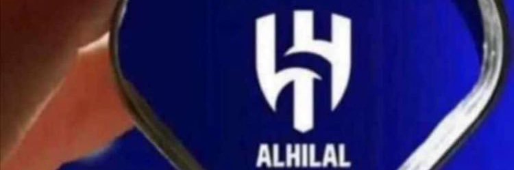 ليلى ؛؛ banner