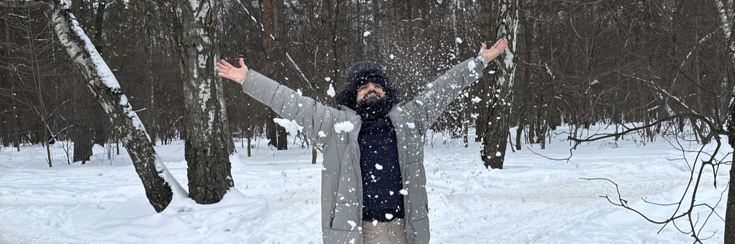 عبدالله الملحم | 🧳 اجراءات السفر banner