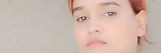 draminakakar's profile banner image
