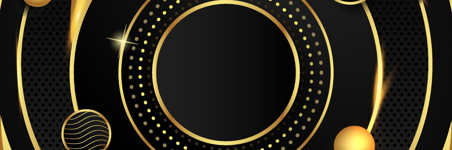 simvillanueva's profile banner image
