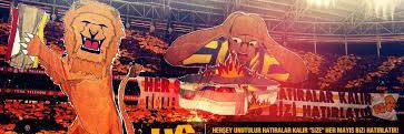 Zortbey1905's profile banner image