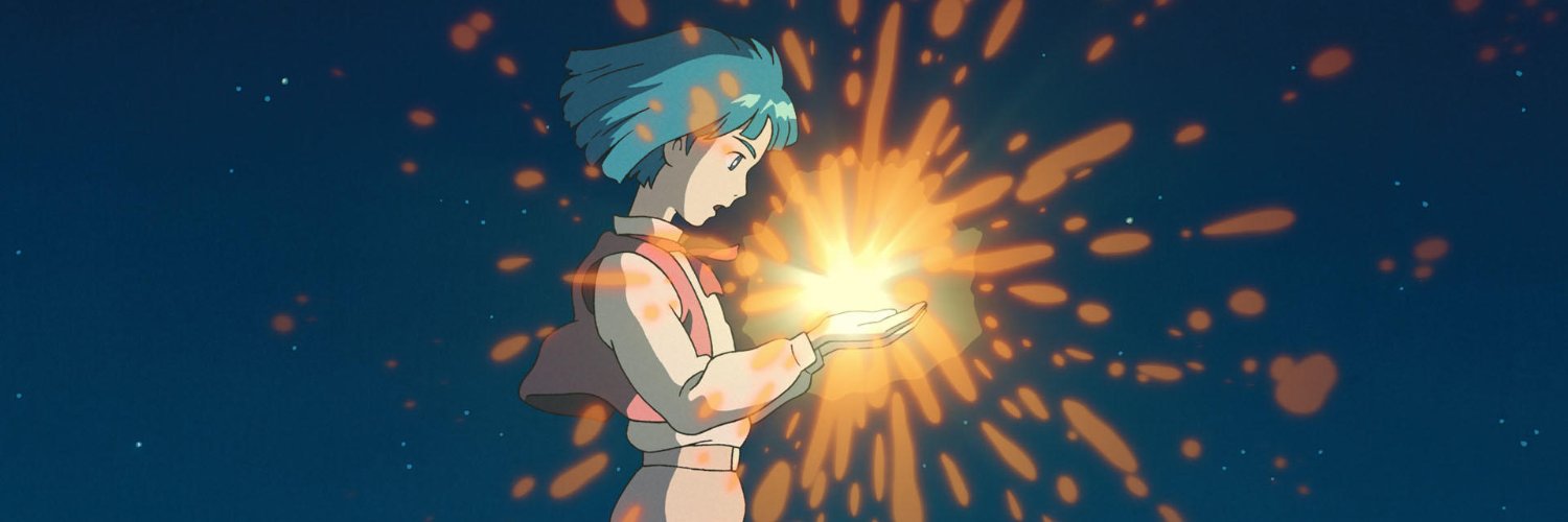 lalin_eiam's profile banner image