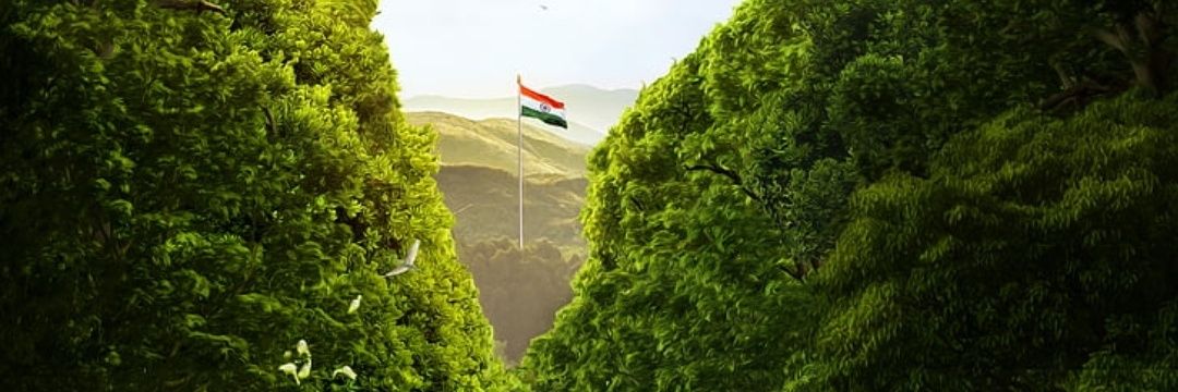 Tweet_Neha's profile banner image