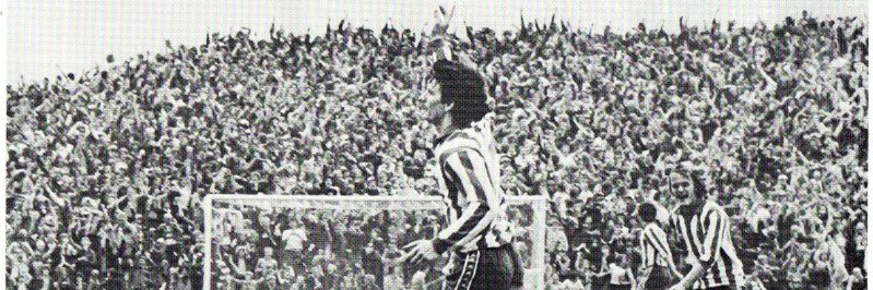 Shawn the Landlocked Slider banner