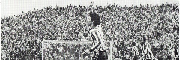 Dronfield_Shell Profile Banner