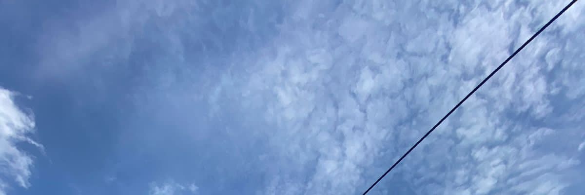 daqiqul_27's profile banner image