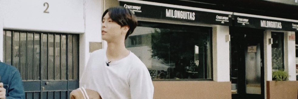 ccchanannn's profile banner image