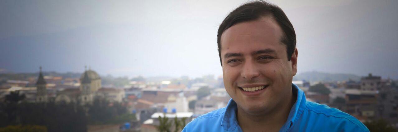 GestionFAndrade's profile banner image