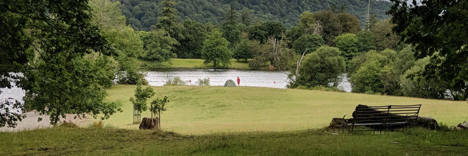 Alyaa Ajabnoor banner