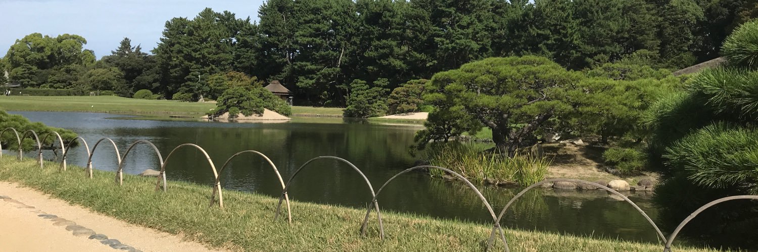 areusryvas's profile banner image