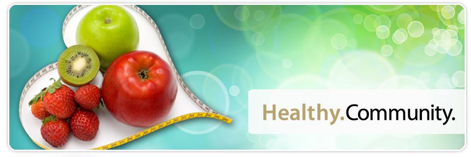 Richard Fox banner
