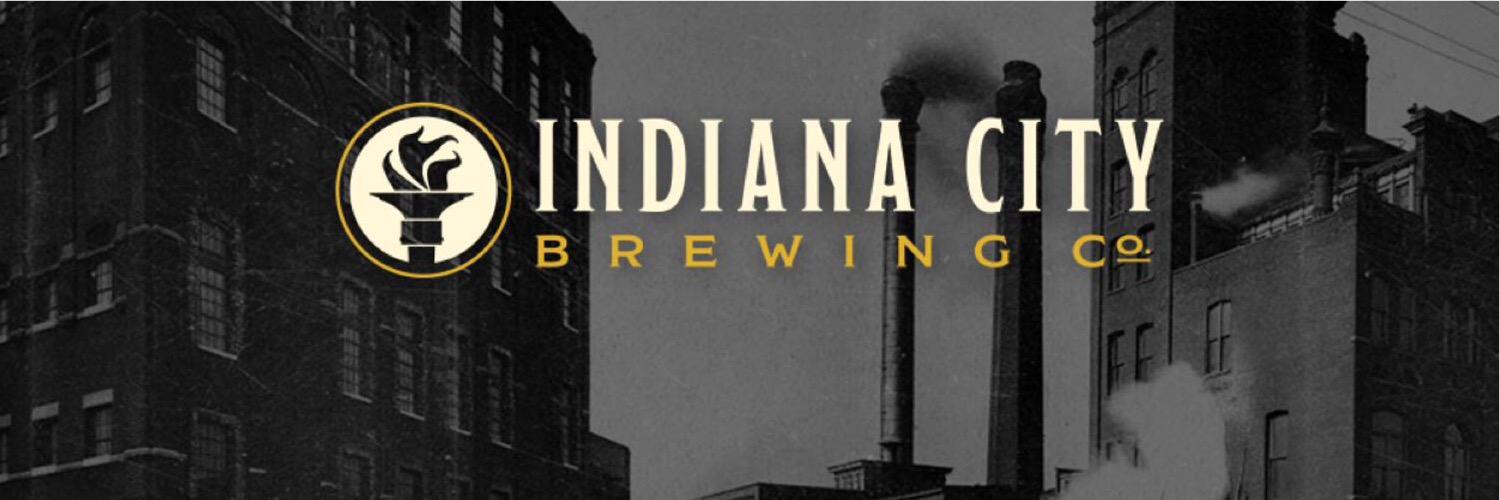 indianacitymike's profile banner image