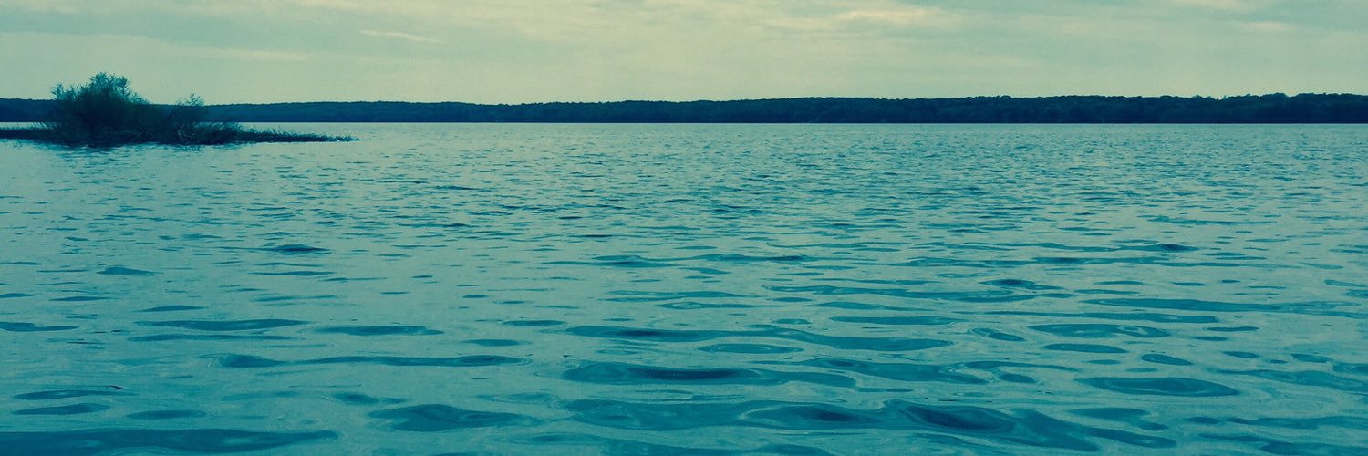 s_yocius's profile banner image