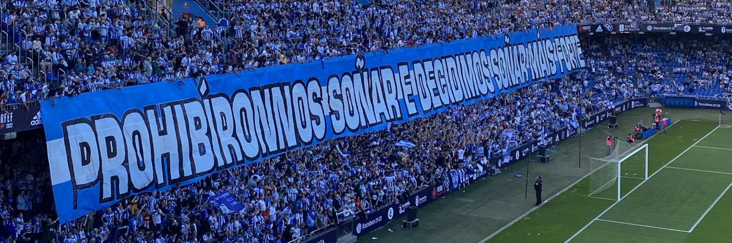 IciaGonzalez's profile banner image