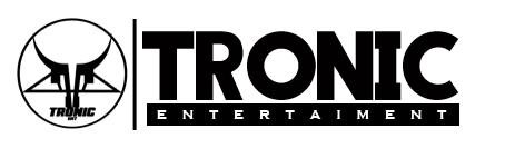 TronicEnt's profile banner image