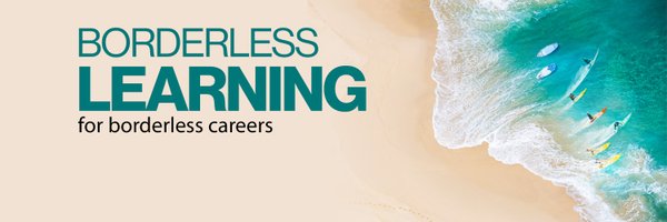 cornerstoneuni Profile Banner