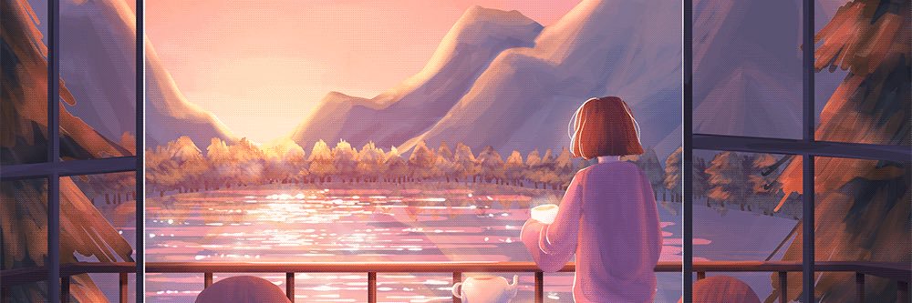 adrielleeeA's profile banner image