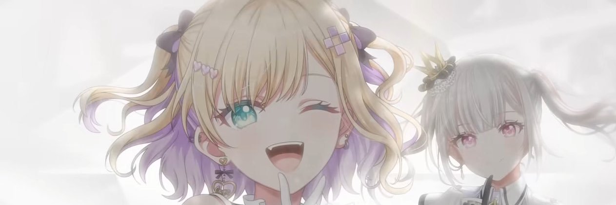 🧸♔このかげ🍥🍼 banner