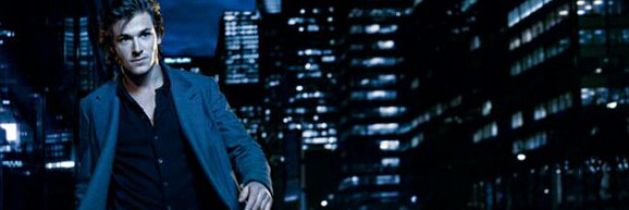 EdgarZebner_TLH's profile banner image