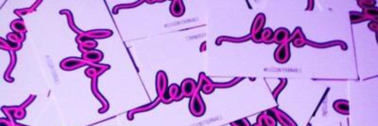 _LadyLegs's profile banner image