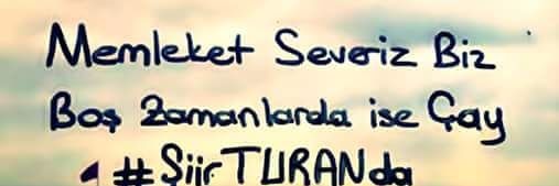 VarolFatih's profile banner image