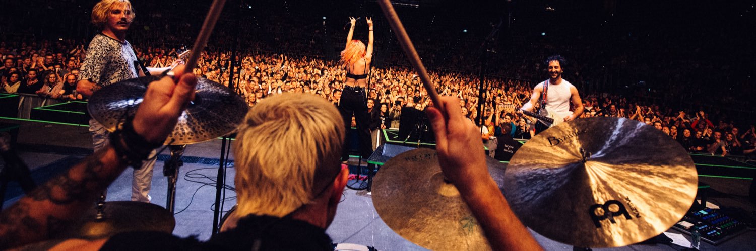 jakeohlbaum's profile banner image
