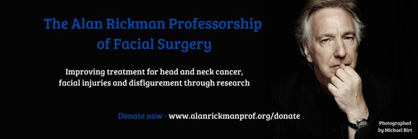 Saving_Faces Profile Banner